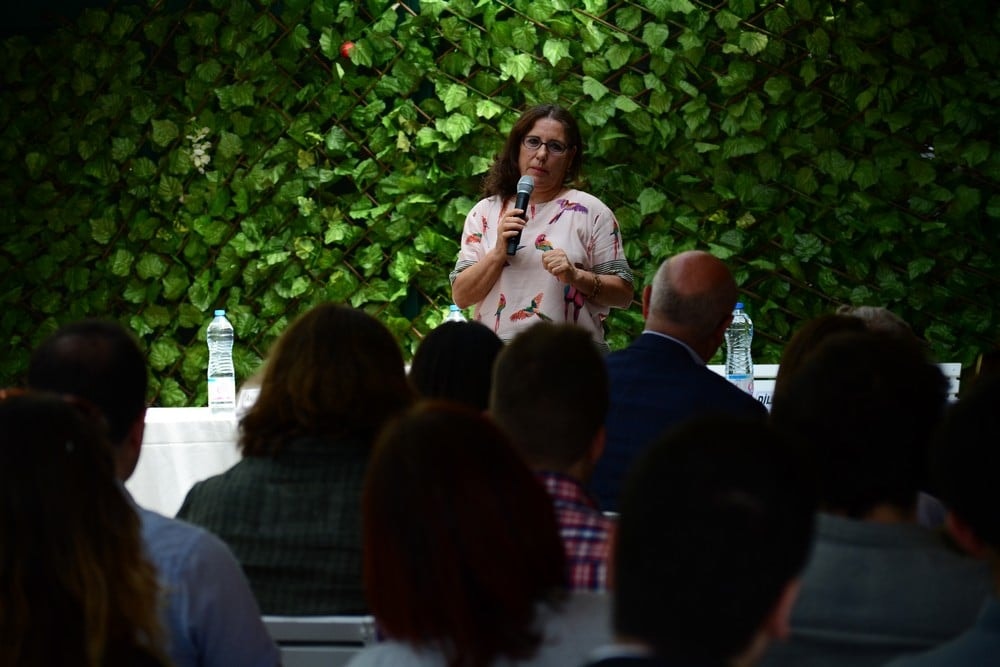 Magna Carta Libertatum’dan  Sened-i  İttifak’a - II - 17