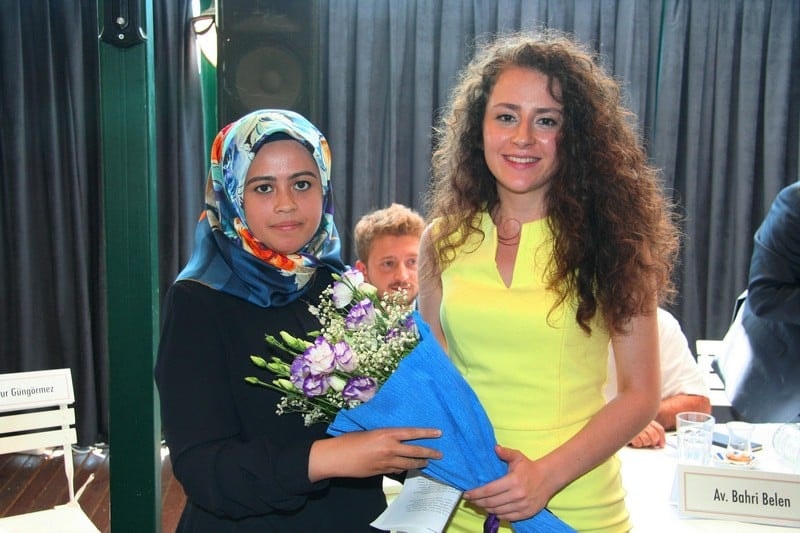 Tarihde Haksız Yargılamaların Gölgesinde ‘ Savunmanın Savunulması’ - 48