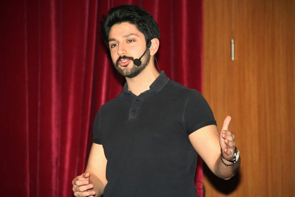 E-Spor ve Hukuk - 40