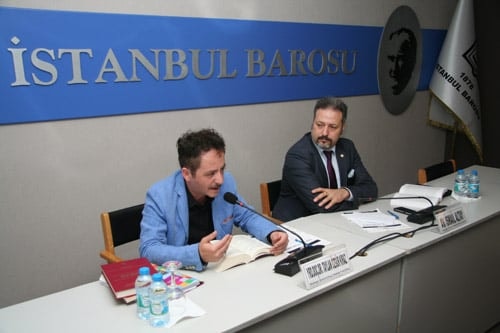 İspat Hukuku

 - 40