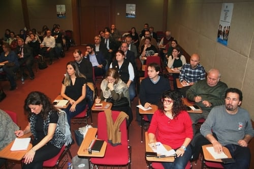 Sigorta Sözleşmelerinden Kaynaklanan Tüketici İhtilafları 
 - 15