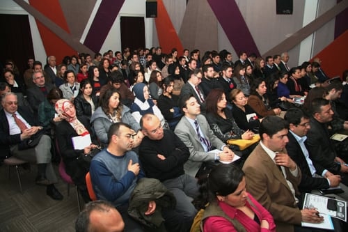 Yabancıların Ve Vatandaşların Mirasçılığı - 7