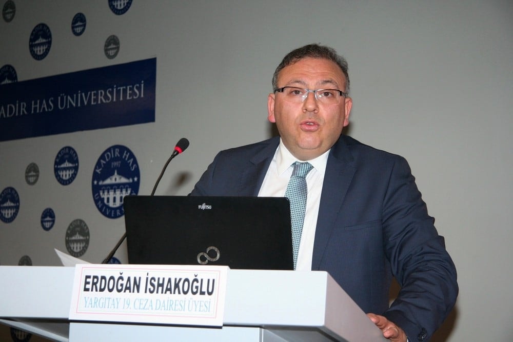 Sınaî Mülkiyet Kanununun Uygulamacılara Etkileri - 45