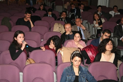 Görev Suçu

 - 28