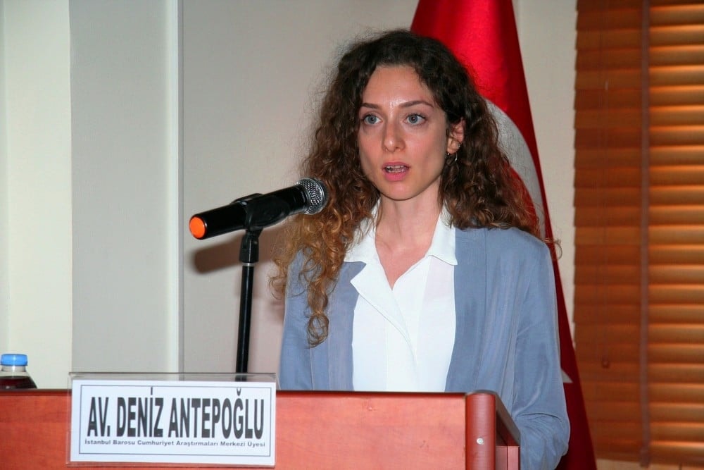 İşgalden Kurtuluşa Anadolu Direnişi - 1