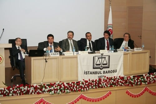 Rekabet Kanunu Tasarısı Ve Ceza Yönetmeliği Taslağının Getirdiği Yenilikler

 - 41