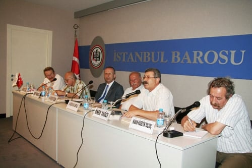 68 Kuşağı Ve Edebiyat - 7