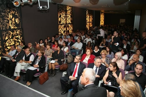 Yeni Türk Borçlar Kanununda Konut Ve Çatılı İşyeri Kira Sözleşmelerinin Sona Ermesi
 - 11