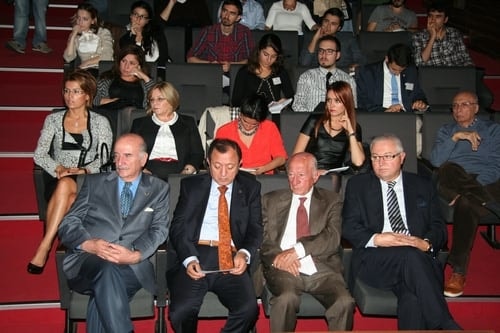 Fikri Ve Sınaî Haklarda Problemler Ve Çözüm Yolları

 - 42