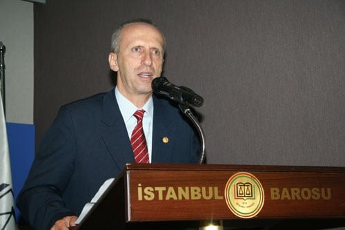 Roma Hukuku'nun Günümüz Avrupa Hukukları 
Ve Hukuk Eğitimi Açısından Önemi - 1