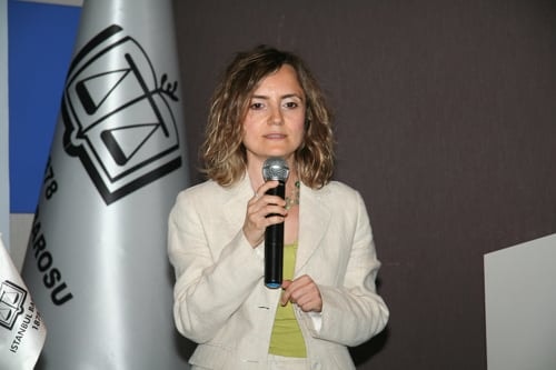 Yeni Ttk Düzenlemeleri Çerçevesinde Can Sigortaları
 - 3