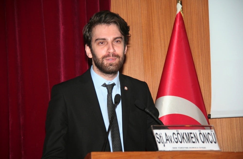 SEM Yeni Eğitim Dönemi Açılışı - 10