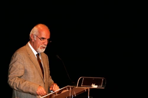 Hukuka Felsefi Ve Sosyolojik Bakışlar Vı