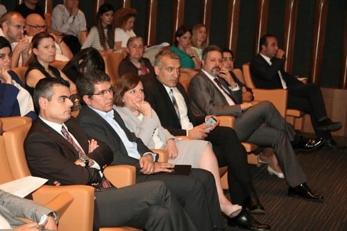 Sermaye Piyasası Kanununda Halka Açık 
Şirketlerle İlgili Suç Ve Yaptırımlar

 - 36