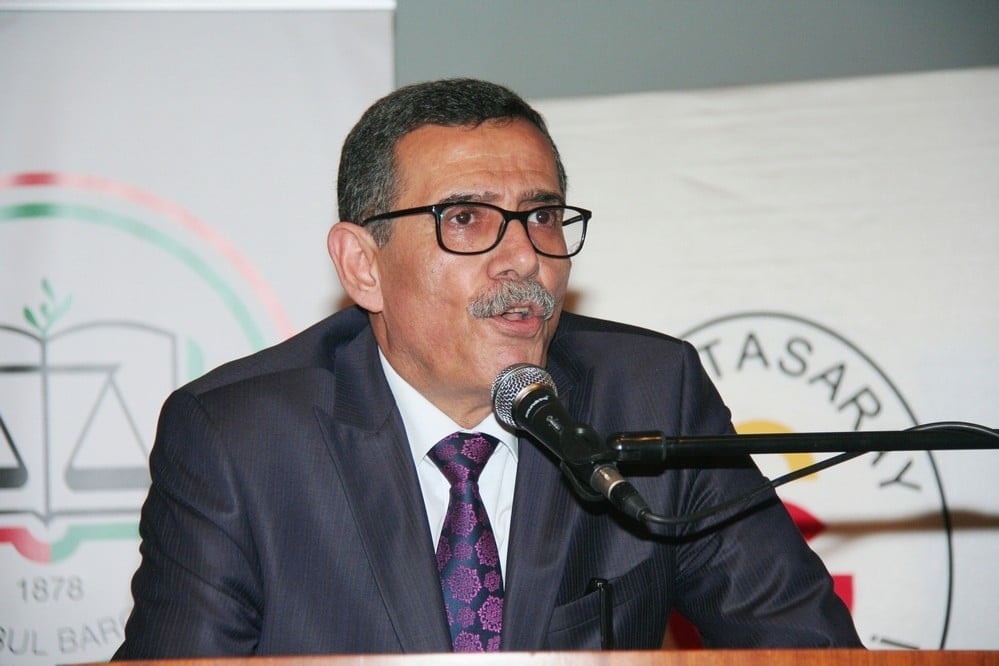 İş Hukuku ve Sosyal Güvenlik Hukukuna İlişkin Sorunlar Ve Çözüm Önerileri - 146