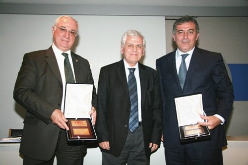 Ceza Muhakemesinde Savunma Makamı

 - 8