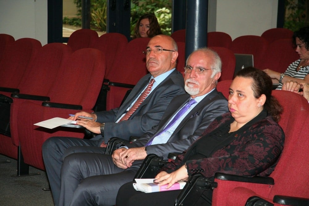 Çocuk Hukuku ve Medya - 23