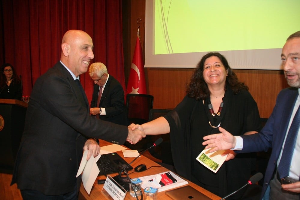 Ceza Yargılamaları, Siyasal Stratejilerin Aracı Haline Getirildi  - 112