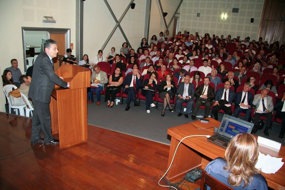 İş Hukuku Ve Sosyal Güvenlik Hukukuna İlişkin Sorunlar - 193