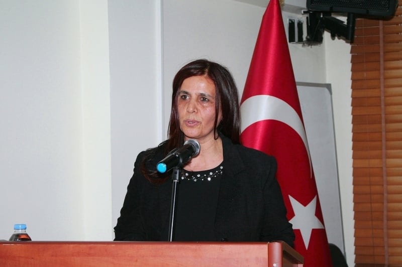 Unutulan Cephe: Sarıkamış 1914 - 1