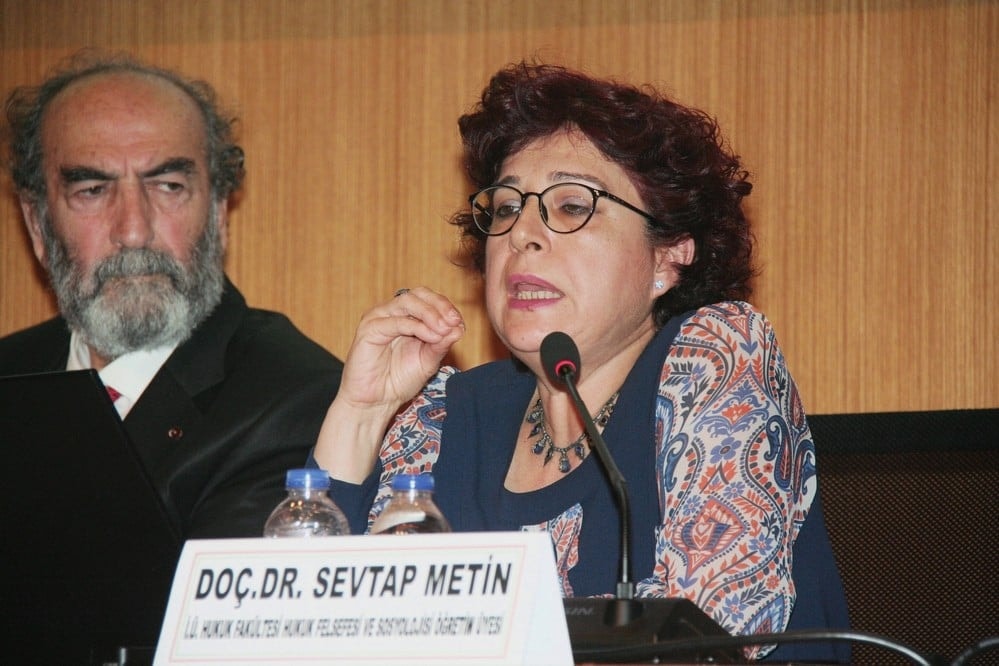 Ölüm Cezaları - 31