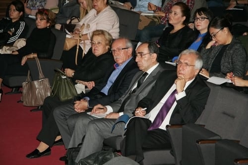 Edinilmiş Mallara Katılma Rejimi Ve Boşanma Hukuku İle İlgili Uygulama Sorunları

 - 13