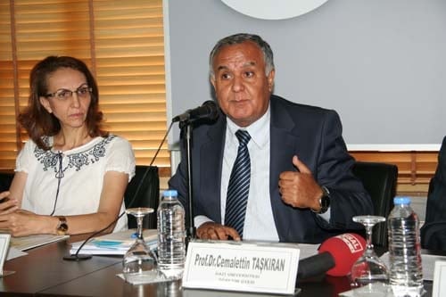 Lozan’I Unutturmayacağız!
 - 44