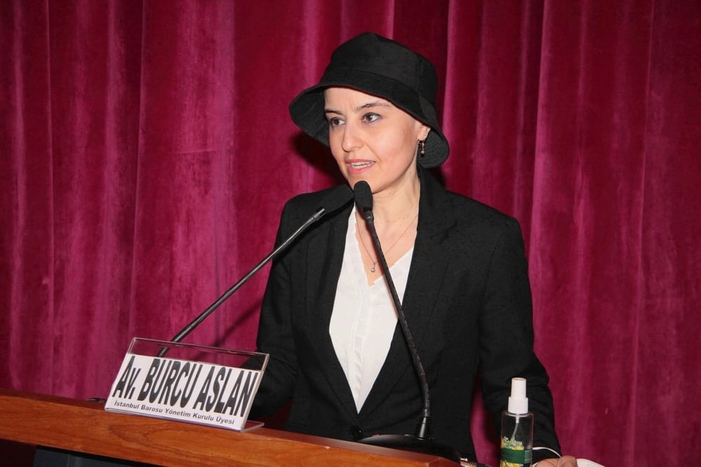 HPV Nedir? HPV Aşısı Neden Ücretsiz Olmalıdır?  - 2