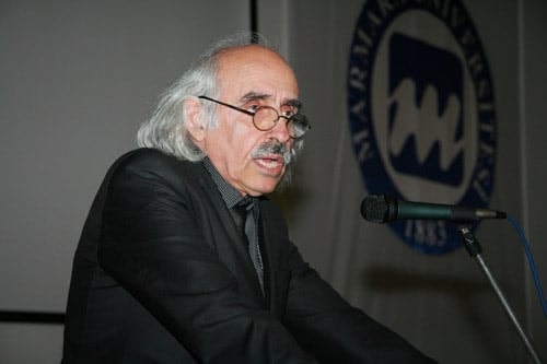 Mülteci Ve Sığınmacıların Sorunları

 - 13