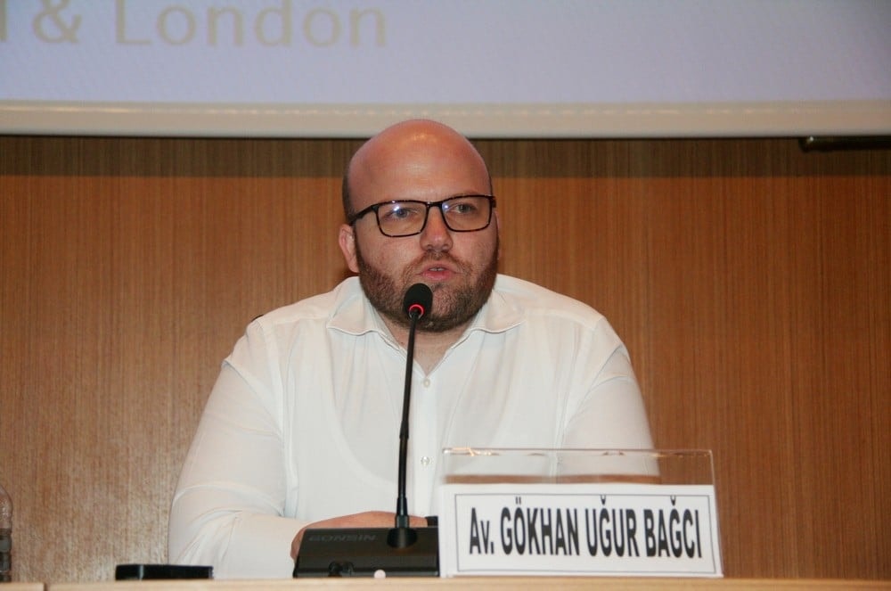 Avrupa Genel Veri Koruma Tüzüğü ve KVKK - 38