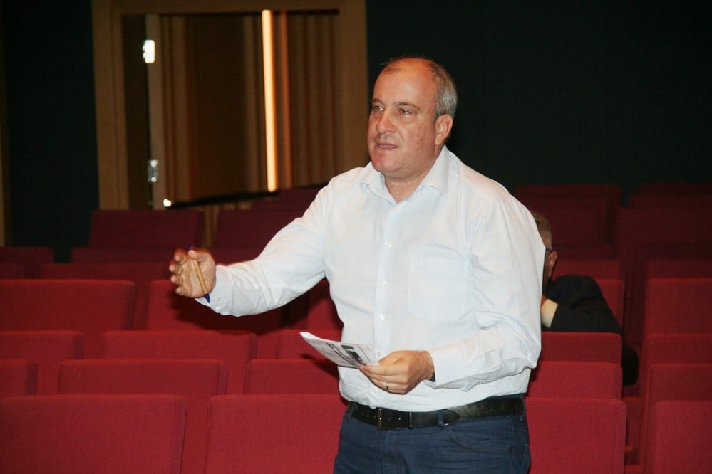 Türkiye – Avrupa Birliği İlişkileri - 10