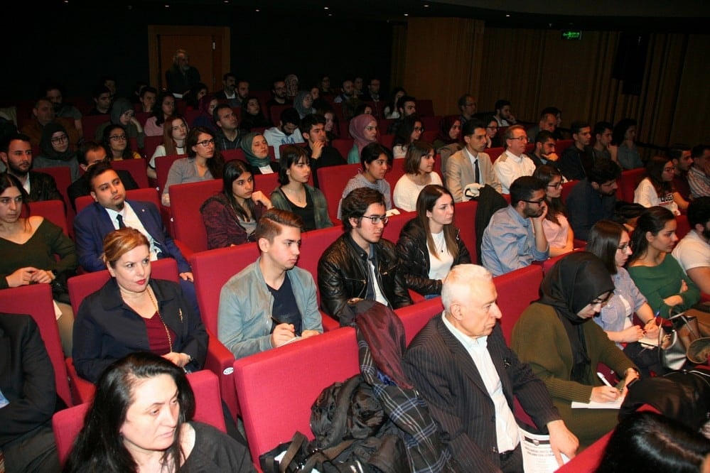 Anayasa Mahkemesi Bireysel Başvuru Kararlarının Yerine Getirilmesi - 21