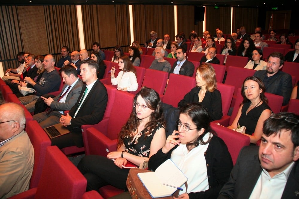 Müşterek Avarya & York Anwers kuralları - 6