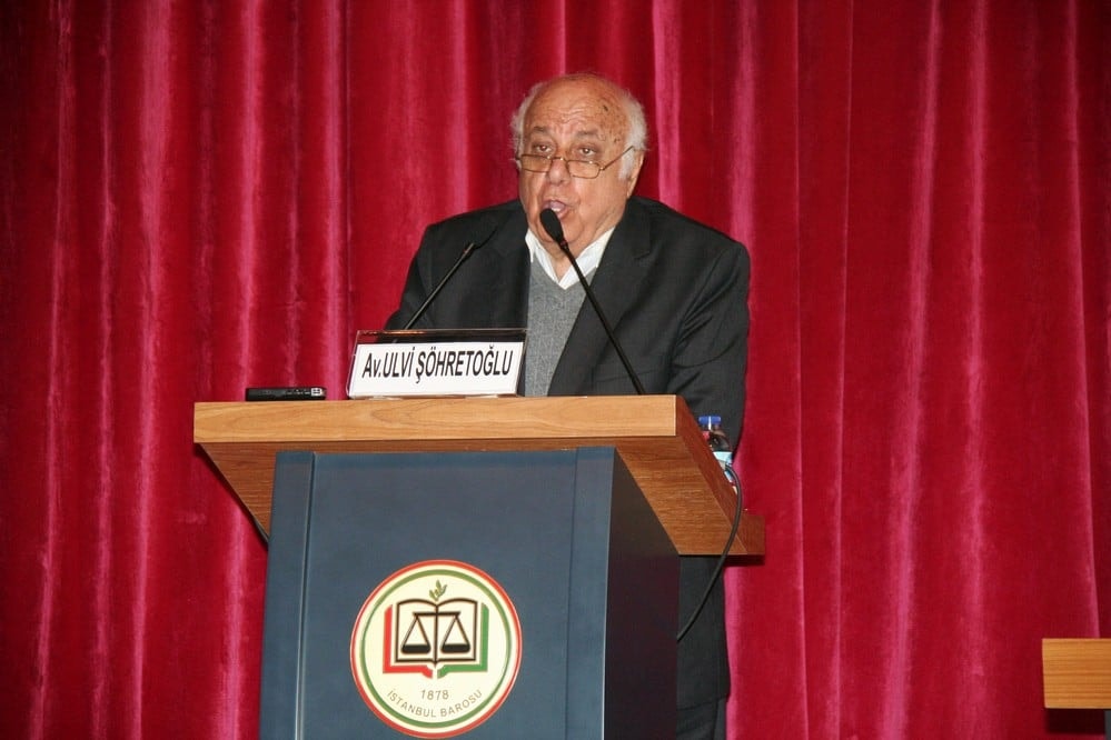 Staj Eğitim Merkezinde Yeni Eğitim Dönemi Başladı - 40