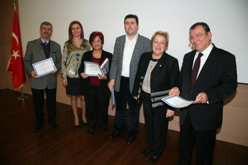 6502 Sayılı Yasa Çerçevesinde Tüketici Hakları - 68