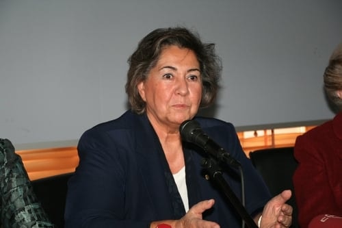 Şiddeti Önleme Yollarından Biri Olan Toplumsal Cinsiyet Eşitliği Eğitimi İçin Milli Eğitim Bakanlığına Çağrı Yapıldı
 - 14