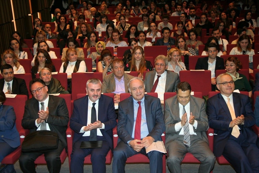 Sınaî Mülkiyet Kanununun Bir Yıllık Uygulaması - 5