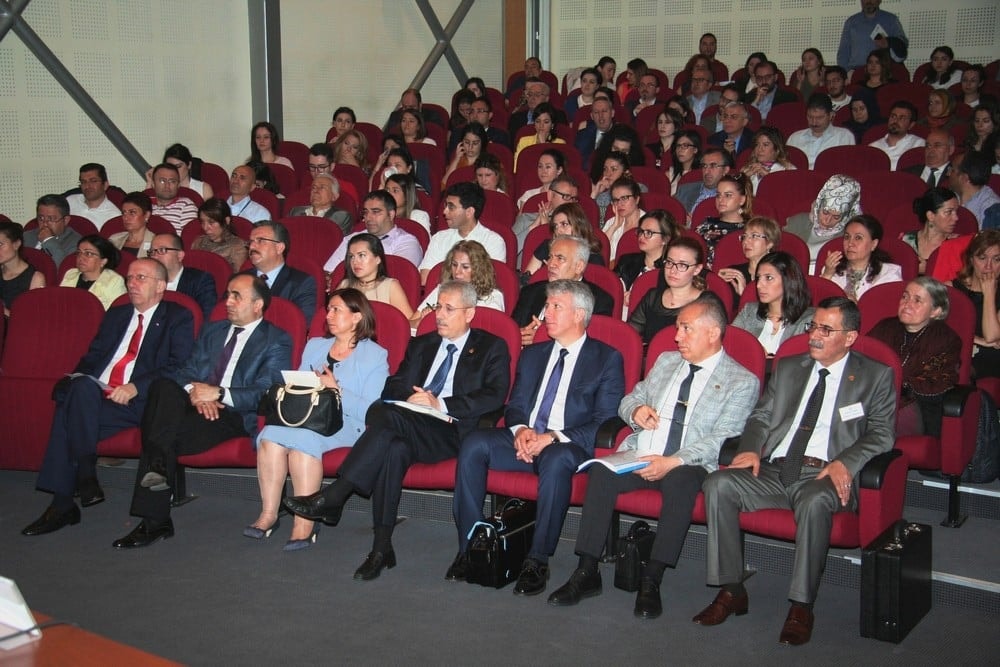 İş Hukuku Ve Sosyal Güvenlik Hukukuna İlişkin Sorunlar - 22