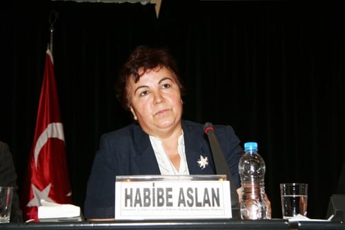 Türk Sineması Henüz Kurumsallaşamadı - 17