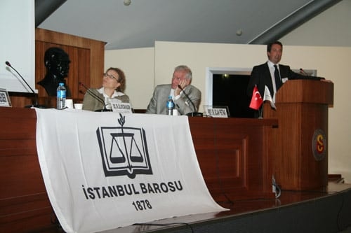 Marka Hukukunda Güncel Gelişmeler

 - 67