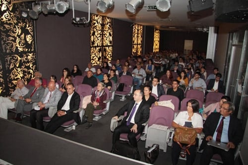 İletişimin Denetlenmesi Ve Bilgisayarlarda Arama 
 - 4