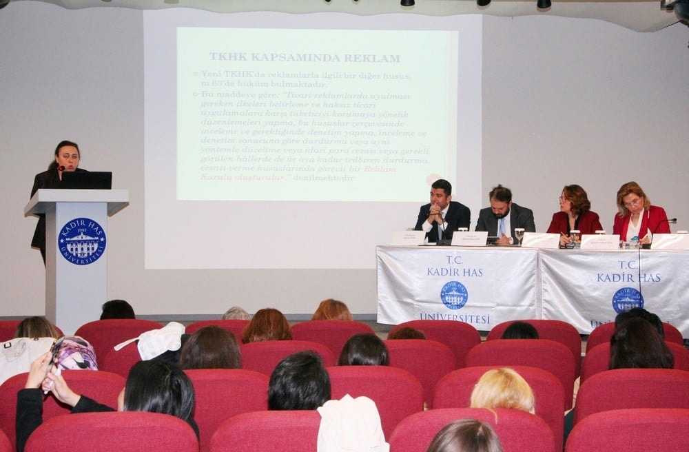 Çocuk Hukuku ve Medya - 45