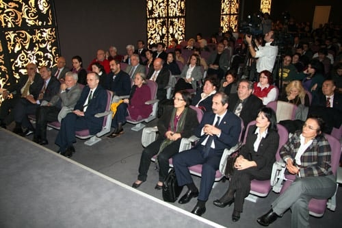 Yargı Reformu Stratejisi Ve Eylem Planı - 15