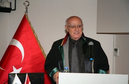 Staj Eğitim Merkezi Yeni Eğitim Dönemi

 - 28