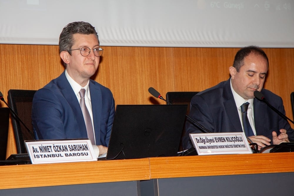 Kat Mülkiyeti Hukuku Davalarının Bilirkişiyle İspatı - 8