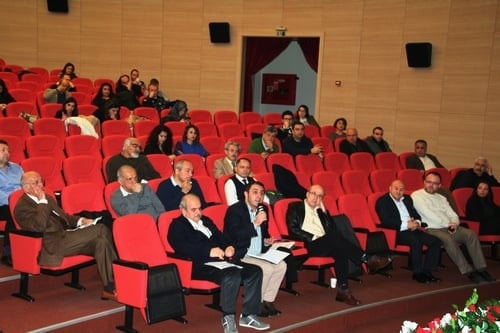 Sağlık Hukukunda Tıbbi Kötü Uygulamaya İlişkin Zorunlu Mali Sorumluluk Sigortası Uygulamaları
 - 39