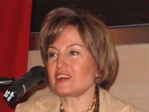 'Farazi (Sanal) Dava Ve 
Duruşma Yarışması-2005’ 
Ödülleri Sahiplerini Buldu - 4