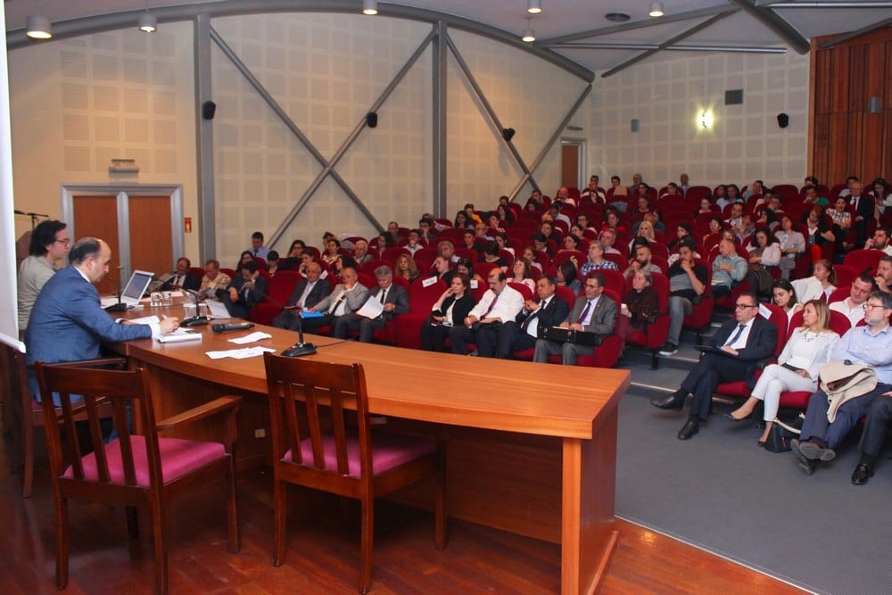 İş Hukuku Ve Sosyal Güvenlik Hukukuna İlişkin Sorunlar - 260