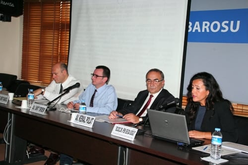 Sağlık Hukukunda İnsan Hakları Uygulamalar - 43