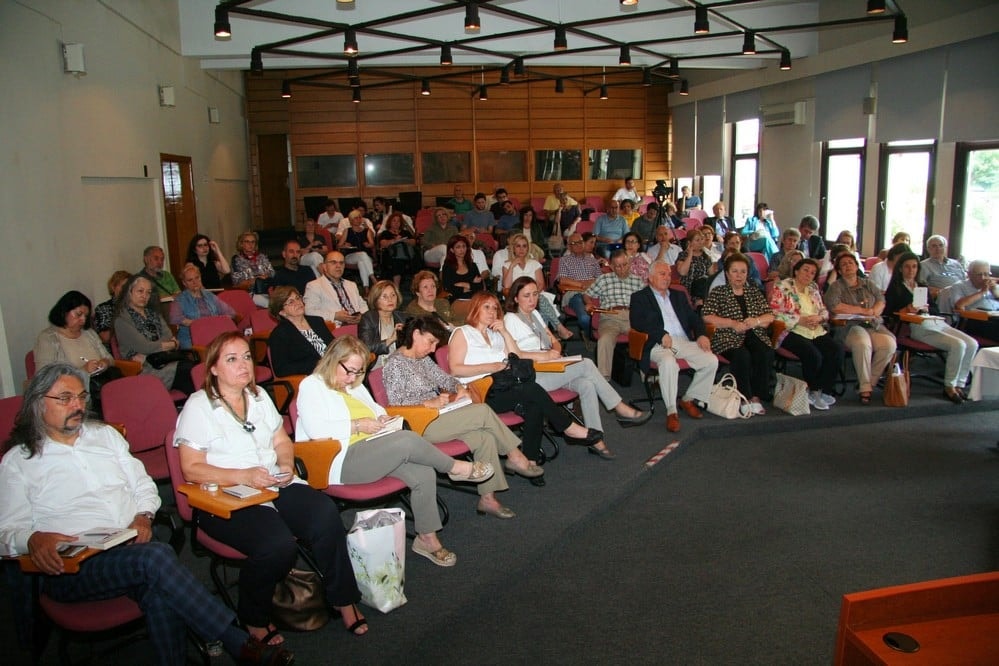 16 Nisan Referandumu Meşru Değildir - 18